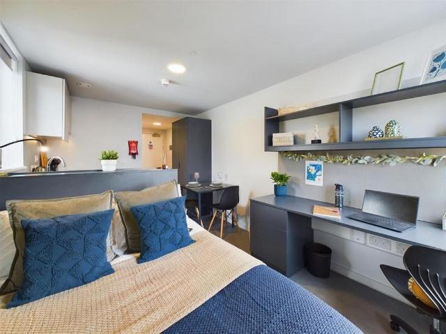 Room for rent in Round Hill, Brighton & Hove