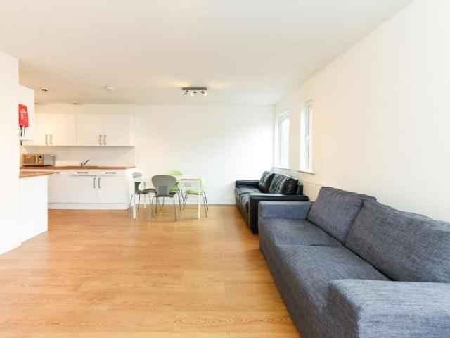 Room for rent in Stanford On Avon, Leicestershire