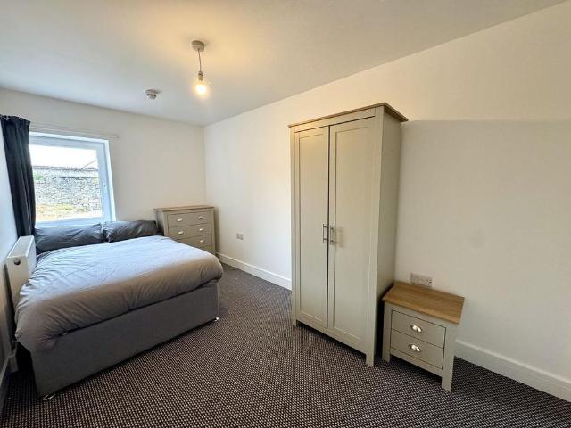 Room for rent in Bridford, Devon