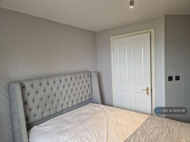 Room for rent in Newsham, Blyth