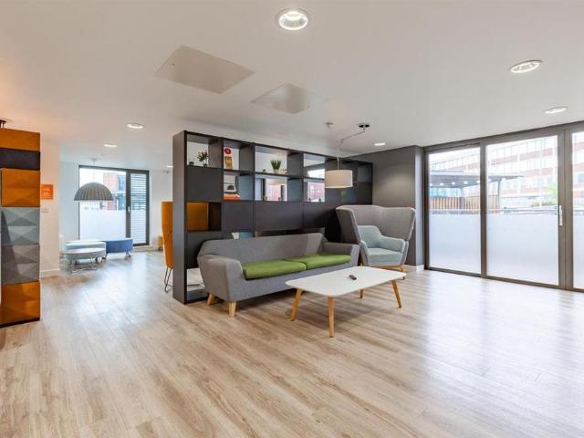 Room for rent in Watergate, Devon
