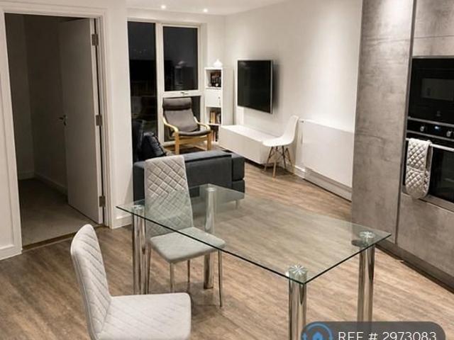 Room for rent in Greater London