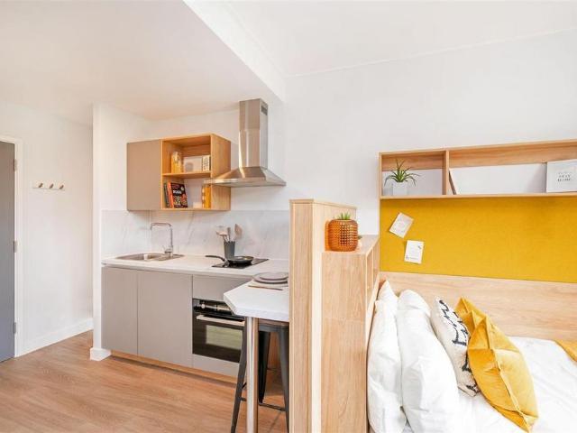 Room for rent in Bevendean, Brighton & Hove