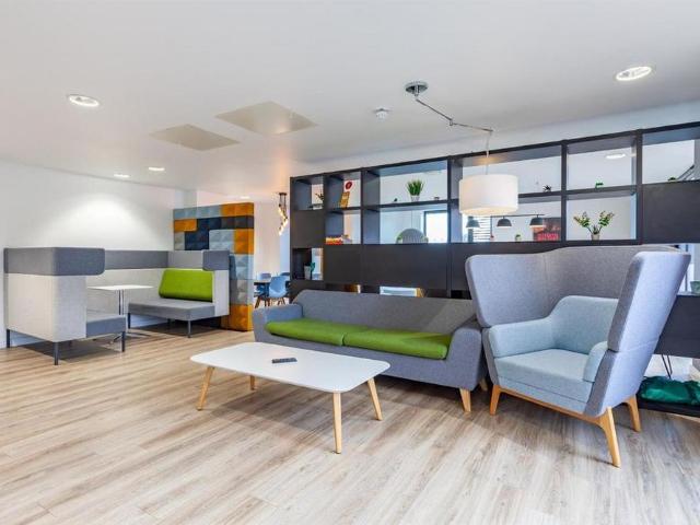 Room for rent in Watergate, Devon
