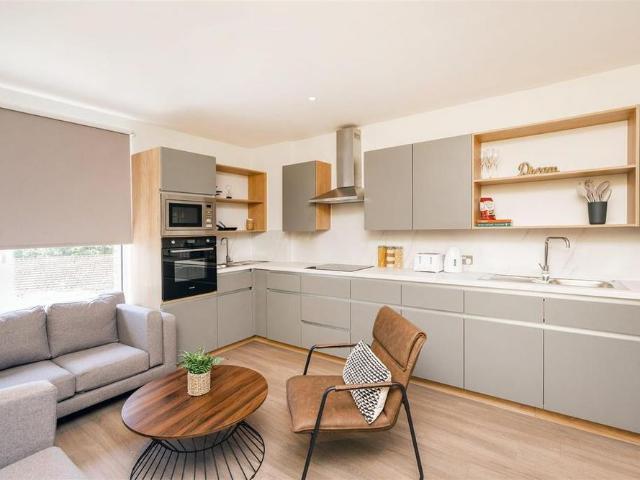 Room for rent in Bevendean, Brighton & Hove