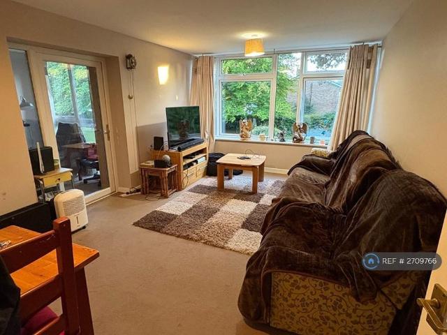 Room for rent in Burnt Mill, Harlow
