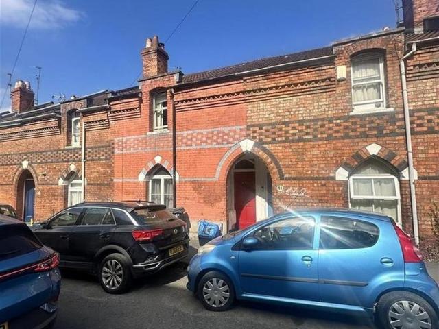 Room for rent in Pigsty Hill, Feckenham