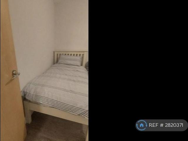 Room for rent in West Ealing, Greater London