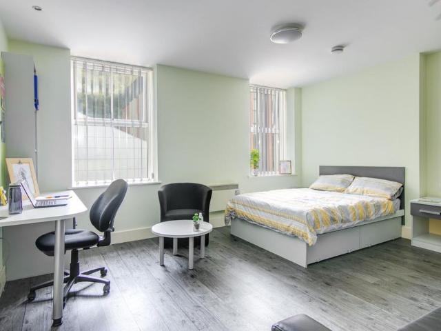 Room for rent in Upper Bangor, Bangor