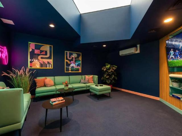 Room for rent in Old Ford, Bow