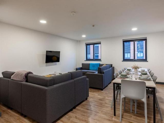 Room for rent in Canley Gardens, West Midlands