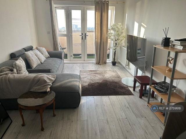 Room for rent in Northumberland Heath, Greater London
