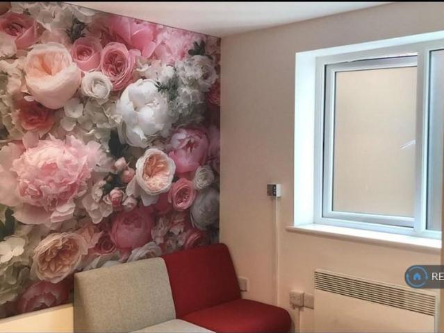 Room for rent in Semilong, Northampton