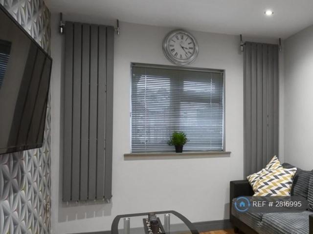 Room for rent in Reading
