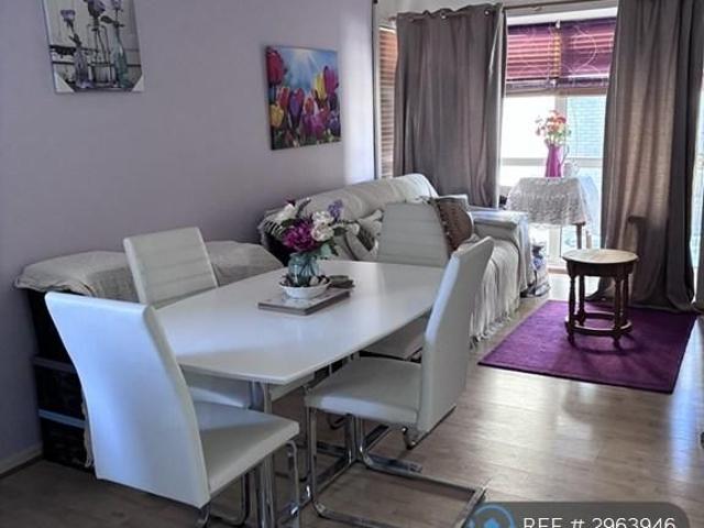 Room for rent in Navestock Side, Essex