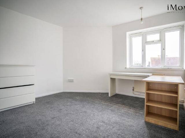 Room for rent in West Norwood, Greater London