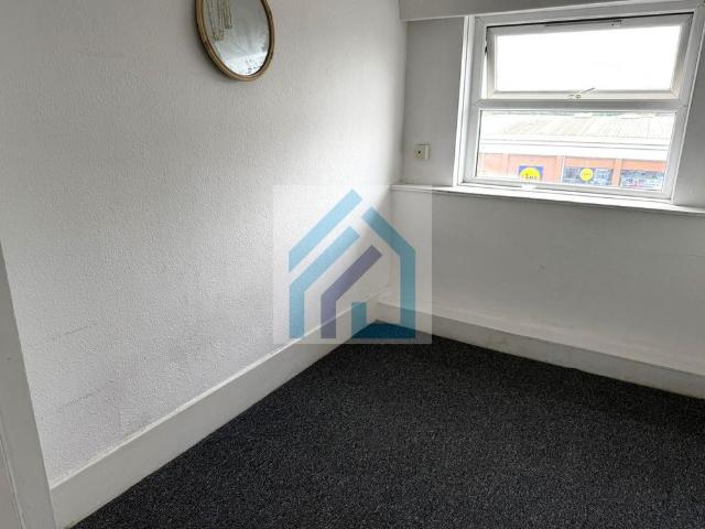 Room for rent in West Cliff, Bournemouth