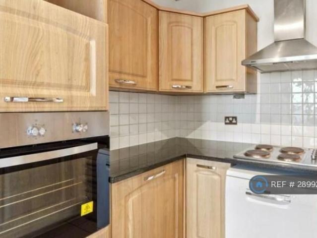 Room for rent in Glyndon, Shooters Hill