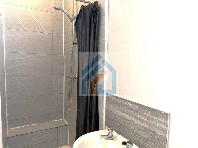 Room for rent in West Cliff, Bournemouth
