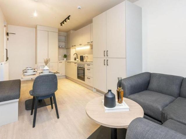 Room for rent in Glyndon, Greater London