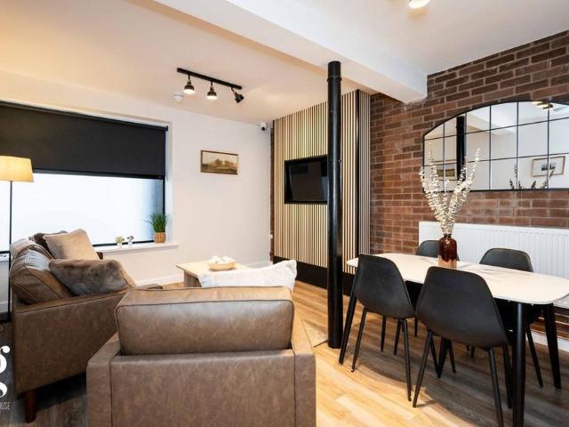 Room for rent in Portfields, Lower Bullingham