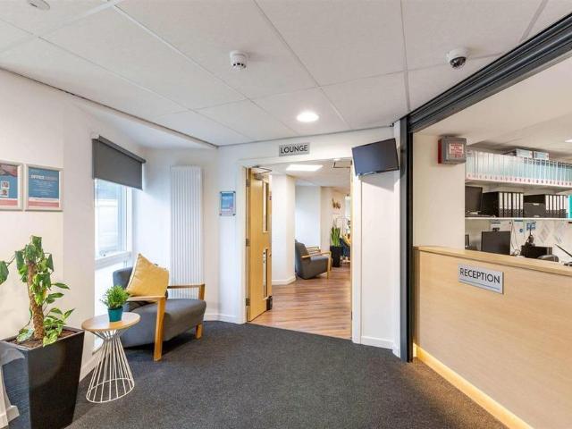 Room for rent in Brunswick, Brighton & Hove
