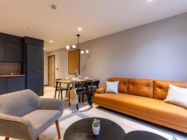 Room for rent in Stokes Croft, Feckenham