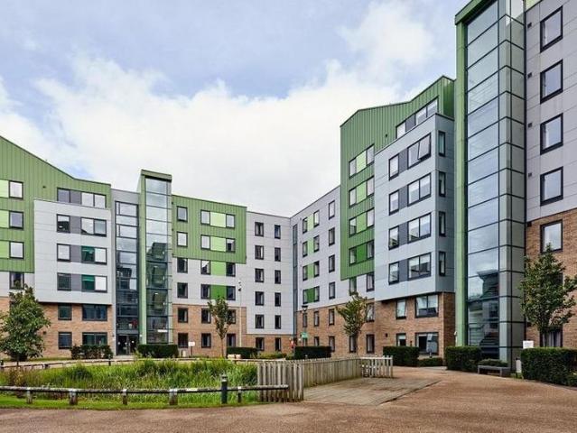 Room for rent in West Yorkshire