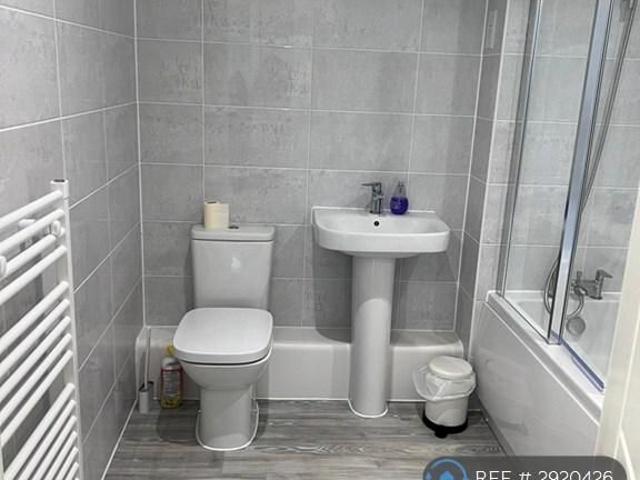 Room for rent in Windmill Hill, Feckenham
