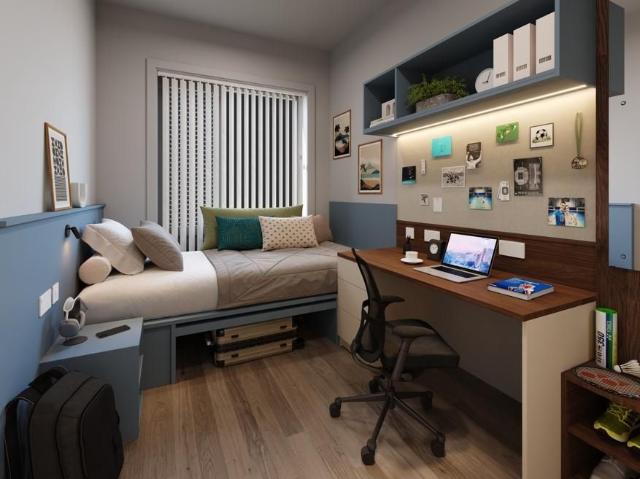Room for rent in Brabazon, Patchway