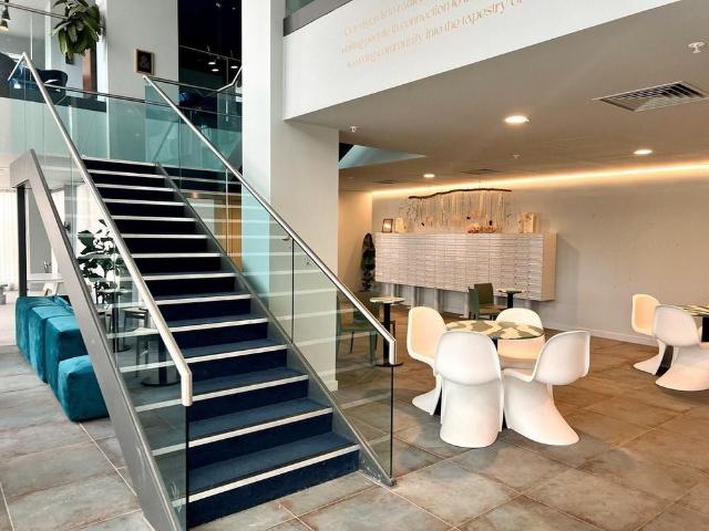 Room for rent in Hillingdon, Cat Hill