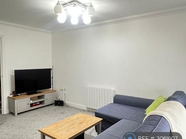 Room for rent in Harbledown, Canterbury