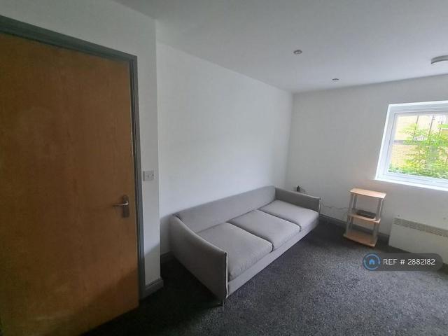 Room for rent in Moss Side, Georgia