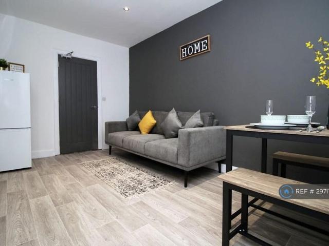 Room for rent in Mount Pleasant, Nangreaves
