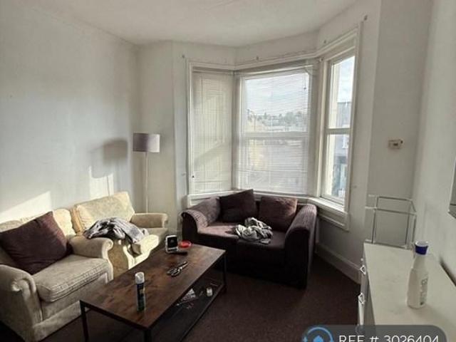 Room for rent in East Twerton, Dulcote