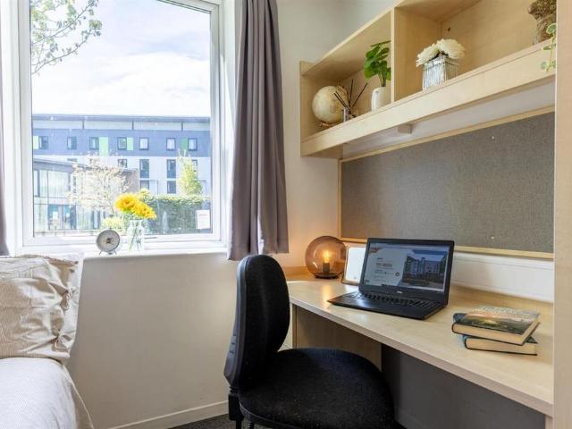 Room for rent in West Yorkshire