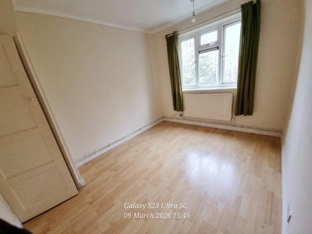 Room for rent in Greater London