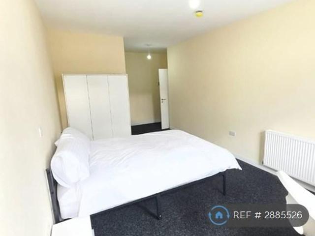 Room for rent in Tyne And Wear