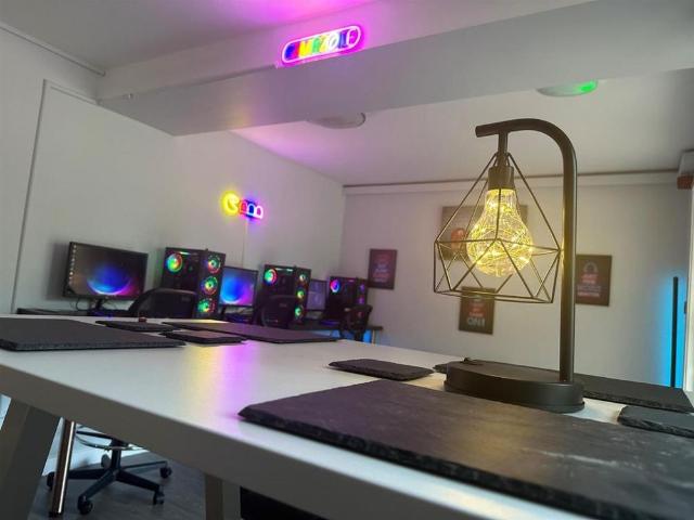 Room for rent in Hanley, Stoke-on-Trent