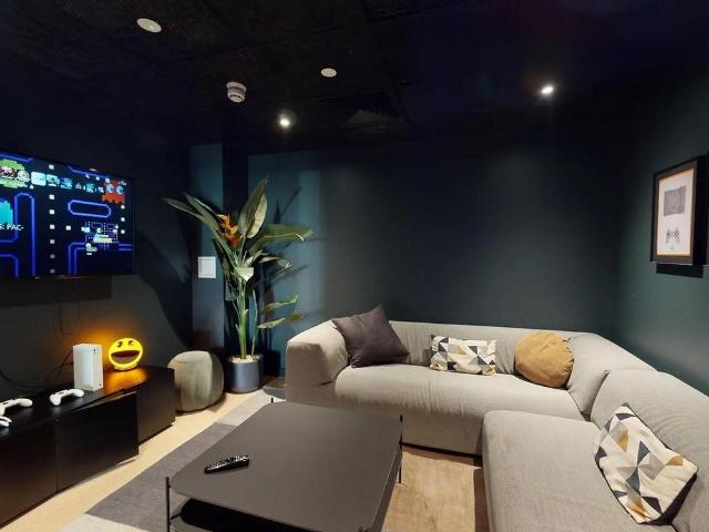 Room for rent in Mount Pleasant, Nangreaves