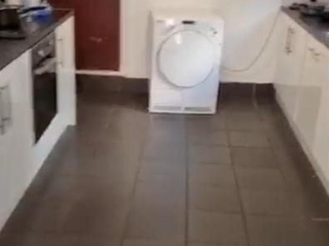 Room for rent in Hull, Isle Of Man