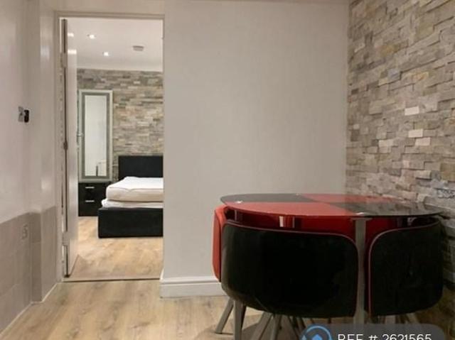 Room for rent in Dulwich, Greater London