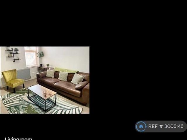 Room for rent in Westoe, South Shields