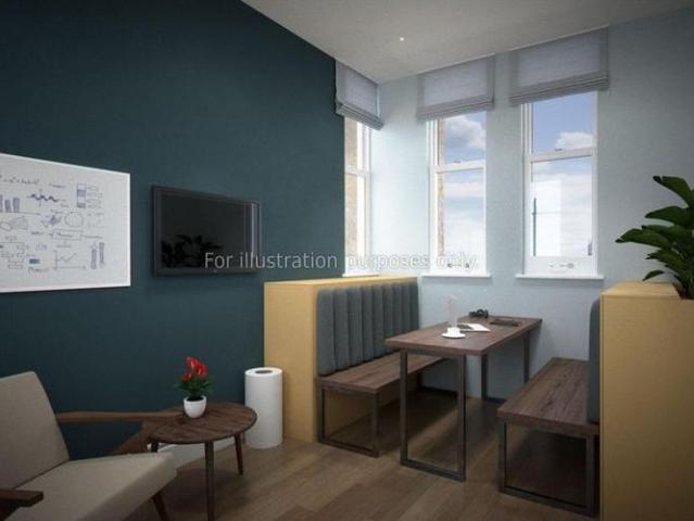 Room for rent in Bordesley, Isle Of Man