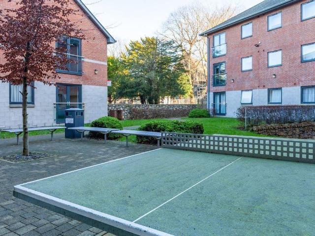 Room for rent in Bangor, Wales