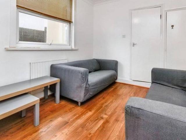 Room for rent in Beckton, Greater London