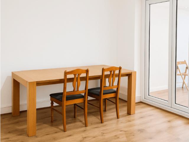 Room for rent in London Borough of Harrow, Greater London