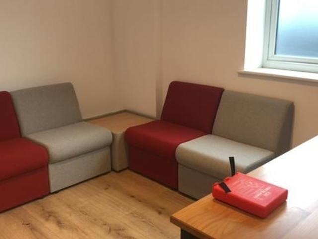 Room for rent in Semilong, Northampton