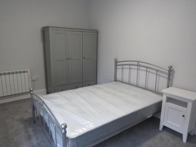 Room for rent in Calne