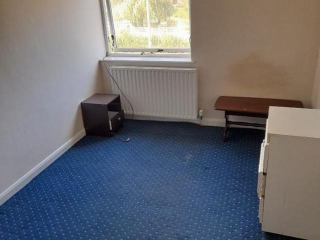 Room for rent in Bolton Low Houses, Hampshire